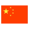 cn_flag