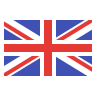 gb_flag